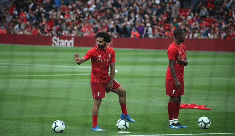 EasyJet boss defends £1,000 Champions League final flights