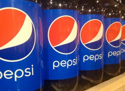 JetBlue ditches Coca-Cola for Pepsi | Secret Flying