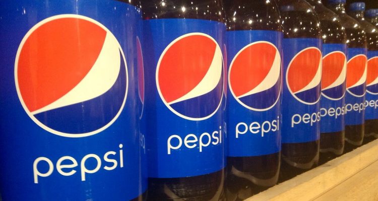 JetBlue ditches Coca-Cola for Pepsi | Secret Flying