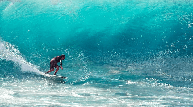Taking a surfboard on a plane? American Airlines scraps oversize bag fees | Secret Flying Taking a surfboard on a plane? American Airlines scraps oversize bag fees | Secret Flying