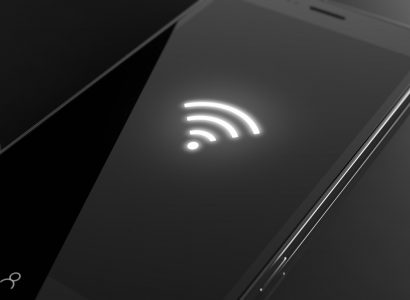 Delta to test free in-flight Wi-Fi this month | Secret Flying