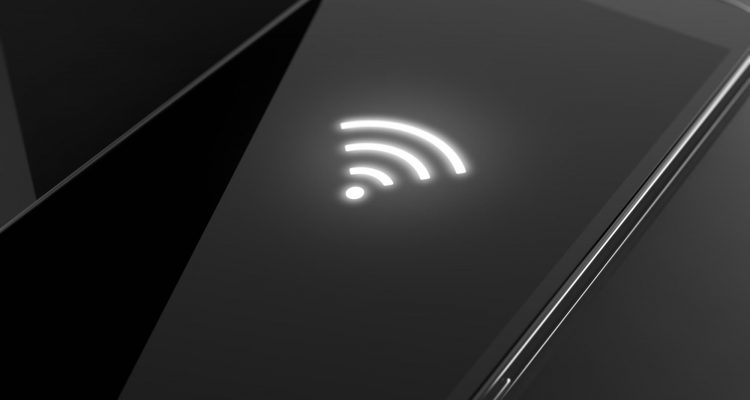 Delta to test free in-flight Wi-Fi this month | Secret Flying