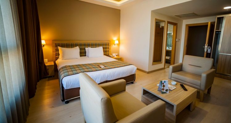 Cheap hotel deals in Ankara, Turkey | Secret Flying Cheap hotel deals in Ankara, Turkey | Secret Flying