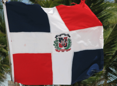 Dominican Republic tourist deaths still a mystery | Secret Flying