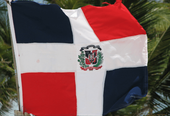 Dominican Republic tourist deaths still a mystery | Secret Flying Dominican Republic tourist deaths still a mystery | Secret Flying