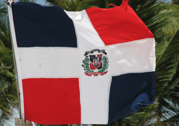 Dominican Republic tourist deaths still a mystery