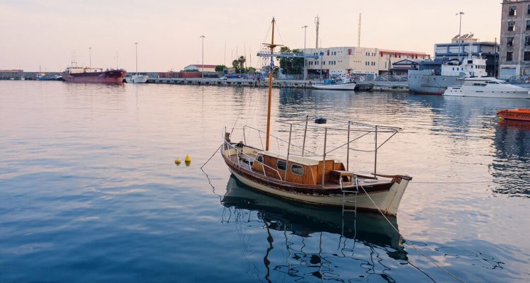 Flight deals from Sofia, Bulgaria to Kalamata, Greece | Secret Flying Flight deals from Sofia, Bulgaria to Kalamata, Greece | Secret Flying