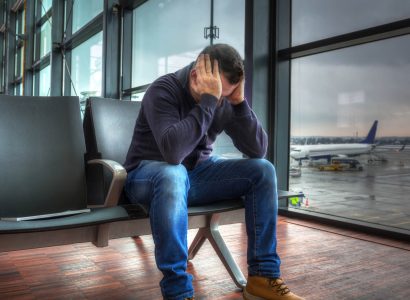Airlines refuse to end ‘no-show’ clauses for passengers | Secret Flying