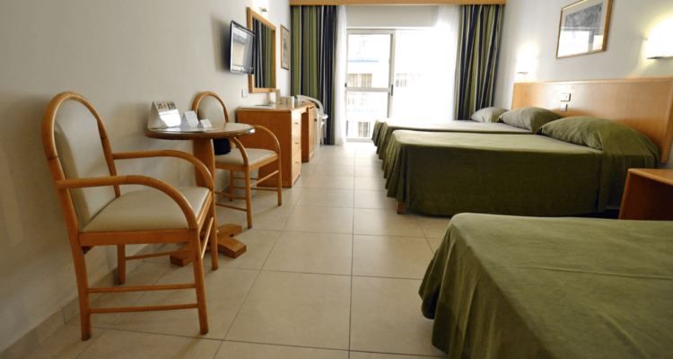 Cheap hotel deals in Malta | Secret Flying Cheap hotel deals in Malta | Secret Flying