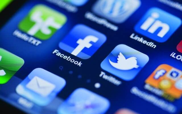 US visa applicants now required to share social media accounts | Secret Flying US visa applicants now required to share social media accounts | Secret Flying