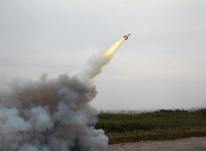 FAA prohibits airlines from flying over Iranian waters as prospect of war looms | Secret Flying
