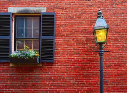 ERROR FARE: Barcelona, Spain to Boston, USA for only €86 roundtrip | Secret Flying