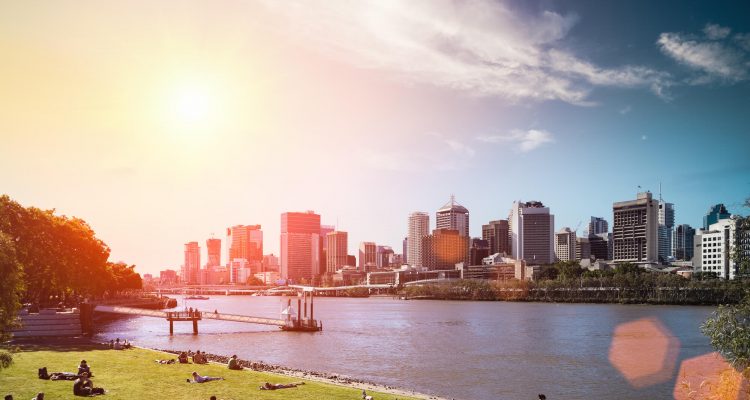 Flight deals from Manchester, UK to Brisbane, Australia | Secret Flying Flight deals from Manchester, UK to Brisbane, Australia | Secret Flying