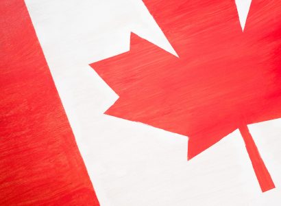 Flight deals from London, UK to Canadian cities | Secret Flying