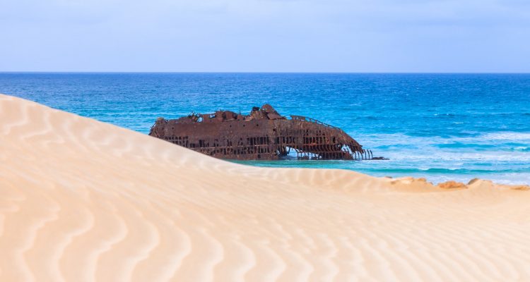 Flight deals from UK cities to Sal, Cape Verde | Secret Flying Flight deals from UK cities to Sal, Cape Verde | Secret Flying