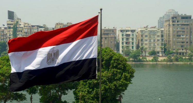 British Airways abruptly suspends all flights to Cairo, Egypt | Secret Flying British Airways abruptly suspends all flights to Cairo, Egypt | Secret Flying