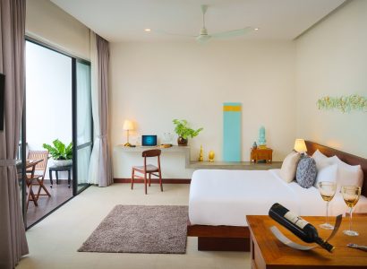 Cheap hotel deals in Siem Reap, Cambodia | Secret Flying