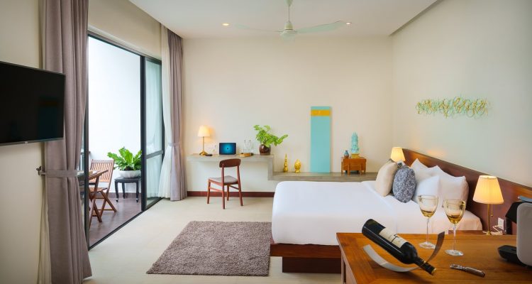 Cheap hotel deals in Siem Reap, Cambodia | Secret Flying