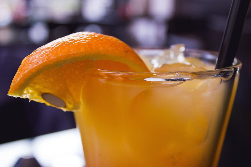 Delta Air Lines to offer free cocktails to economy class passengers
