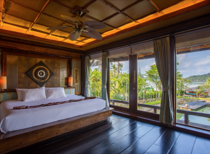 Cheap hotel deals in Ko Chang, Thailand | Secret Flying