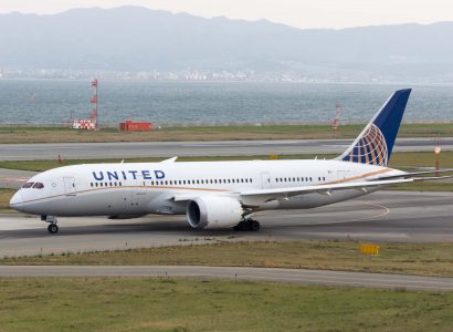 Flight deals from San Francisco or Los Angeles to London, UK | Secret Flying