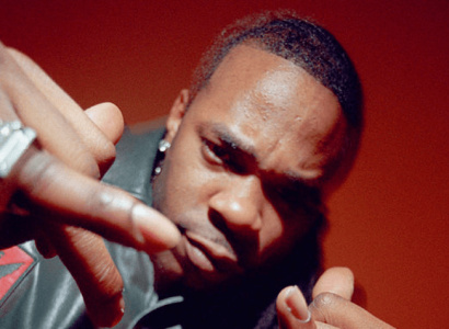 Busta Rhymes ‘escorted off BA flight by police after air rage row over luggage’ | Secret Flying