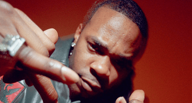 Busta Rhymes ‘escorted off BA flight by police after air rage row over luggage’ | Secret Flying