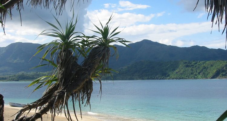 Flight deals from European cities to the Comoros Islands | Secret Flying