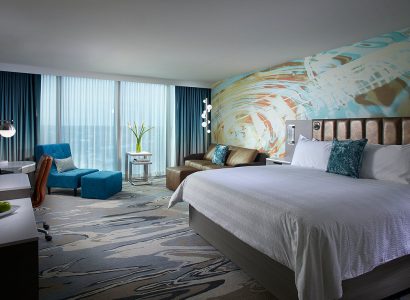 Cheap hotel deals in Daytona Beach, Florida | Secret Flying
