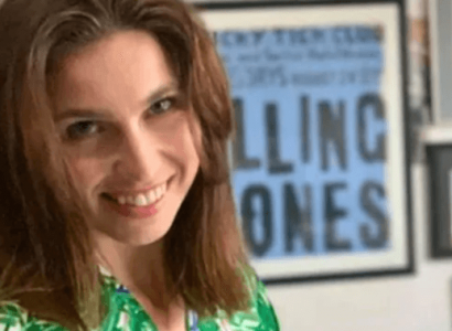 LOT Polish Airlines boss fired after fat-shaming British Airways cabin crew | Secret Flying