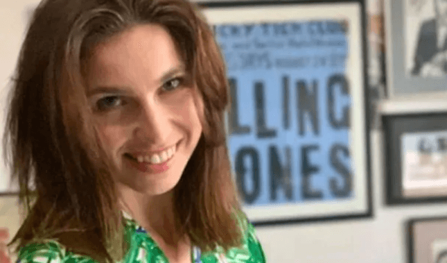 LOT Polish Airlines boss fired after fat-shaming British Airways cabin crew | Secret Flying LOT Polish Airlines boss fired after fat-shaming British Airways cabin crew | Secret Flying