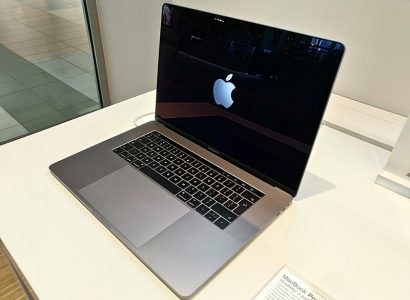 More airlines ban older MacBooks from their flights | Secret Flying