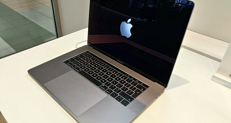 More airlines ban older MacBooks from their flights | Secret Flying More airlines ban older MacBooks from their flights | Secret Flying