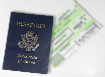 United Airlines is cracking down on hidden-city ticketing | Secret Flying