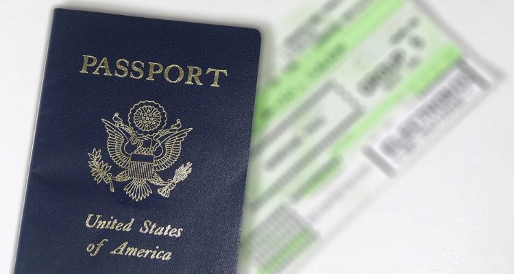 United Airlines is cracking down on hidden-city ticketing | Secret Flying United Airlines is cracking down on hidden-city ticketing | Secret Flying
