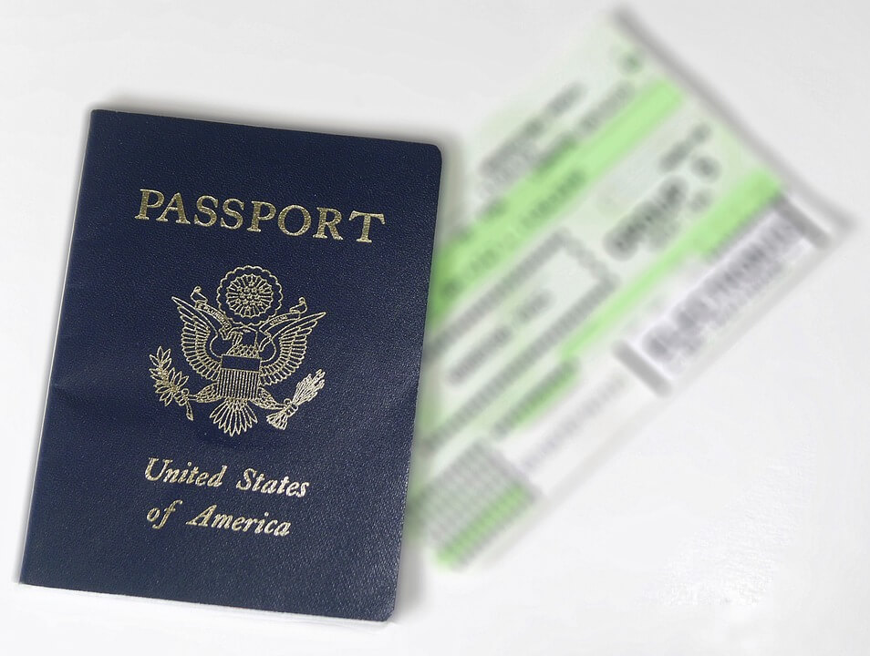 United Airlines is cracking down on hidden-city ticketing
