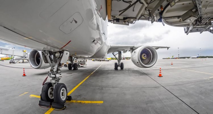 American Airlines mechanic charged with sabotaging plane to get overtime | Secret Flying American Airlines mechanic charged with sabotaging plane to get overtime | Secret Flying