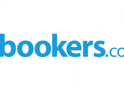 PROMO CODE: 10% off ebookers hotel bookings | Secret Flying