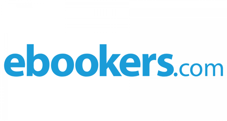 PROMO CODE: 10% off ebookers hotel bookings | Secret Flying PROMO CODE: 10% off ebookers hotel bookings | Secret Flying
