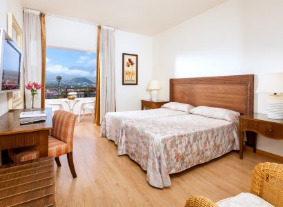 Cheap hotel deals in Tenerife, Canaray Islands | Secret Flying