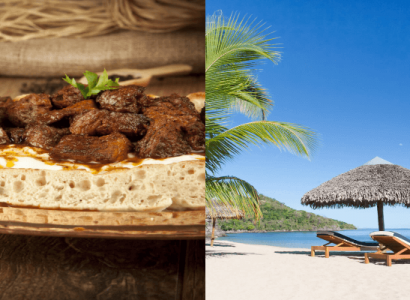 Flight deals from London, UK to both Istanbul, Turkey and Antananarivo, Madagascar | Secret Flying