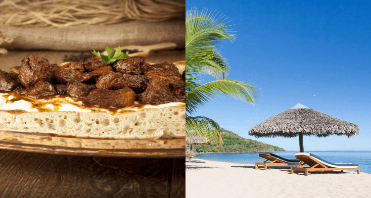 Flight deals from London, UK to both Istanbul, Turkey and Antananarivo, Madagascar | Secret Flying