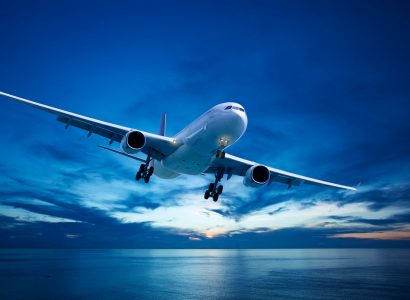 SUMMER REVIEW: Secret Flying’s top 10 US cities for cheap flights | Secret Flying