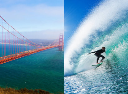 Flight deals from Sydney or Brisbane, Australia to San Francisco, USA and Hawaii | Secret Flying Flight deals from Sydney or Brisbane, Australia to San Francisco, USA and Hawaii | Secret Flying