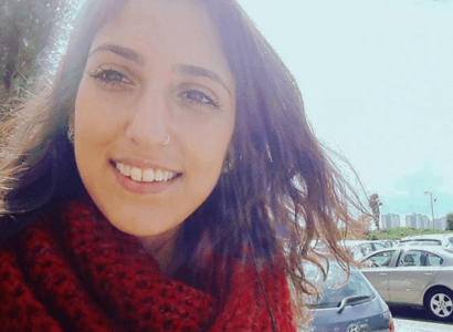 Israeli backpacker sentenced to 7.5 years in Russia for smuggling 9 grams of marijuana | Secret Flying