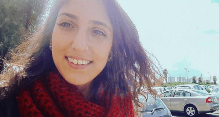 Israeli backpacker sentenced to 7.5 years in Russia for smuggling 9 grams of marijuana | Secret Flying