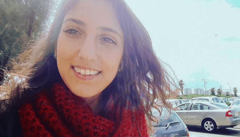 Israeli backpacker sentenced to 7.5 years in Russia for smuggling 9 grams of marijuana