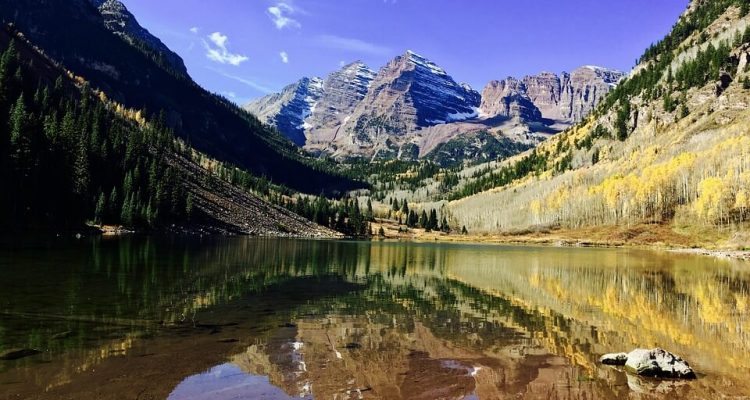 Flight deals from Toronto, Canada to Aspen, Colorado | Secret Flying Flight deals from Toronto, Canada to Aspen, Colorado | Secret Flying