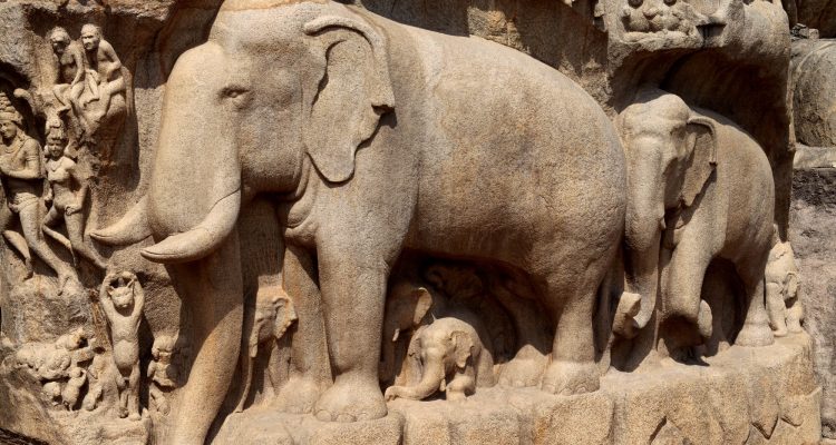 Flight deals from Muscat, Oman to Chennai, India | Secret Flying