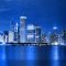 SUMMER: Non-stop from Boston to Chicago (& vice versa) for only $149 roundtrip